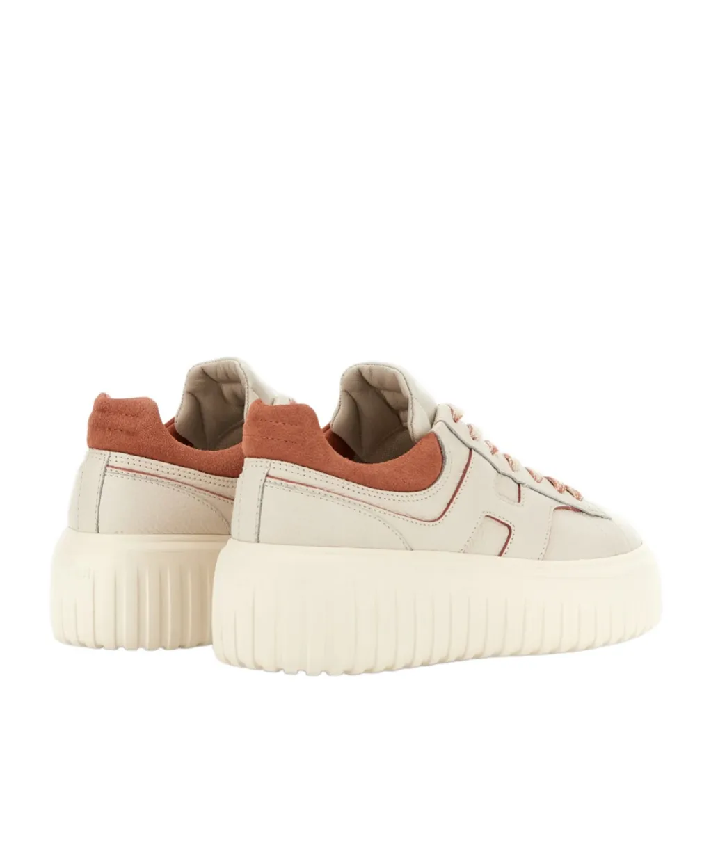 Sneakers Hogan H-Stripes