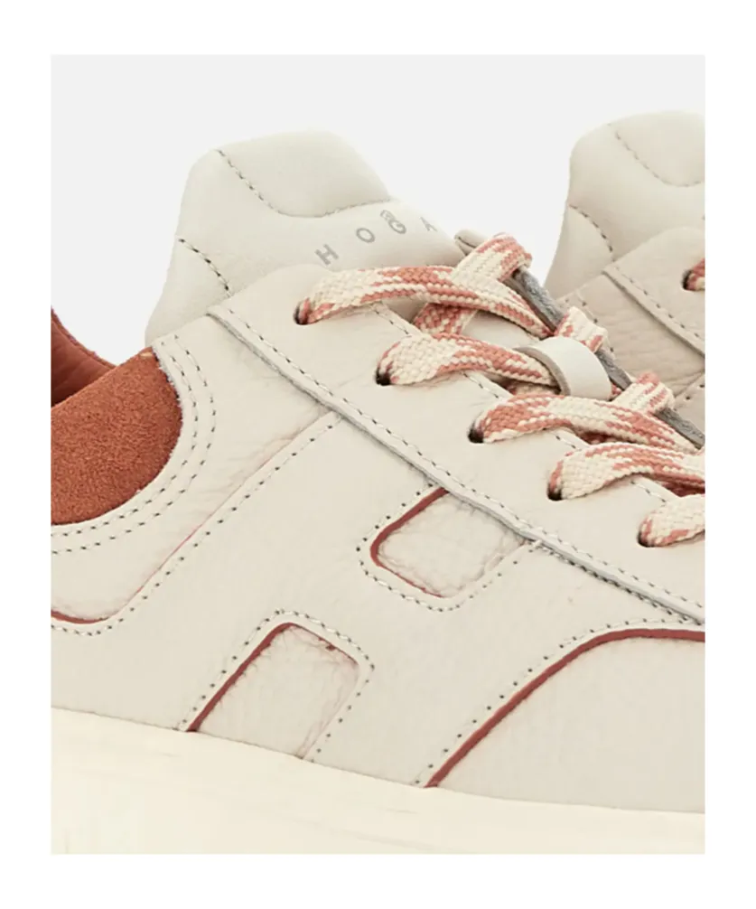 Sneakers Hogan H-Stripes
