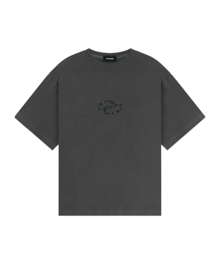 Short-Sleeved T-Shirt