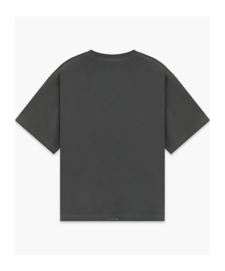 Short-Sleeved T-Shirt