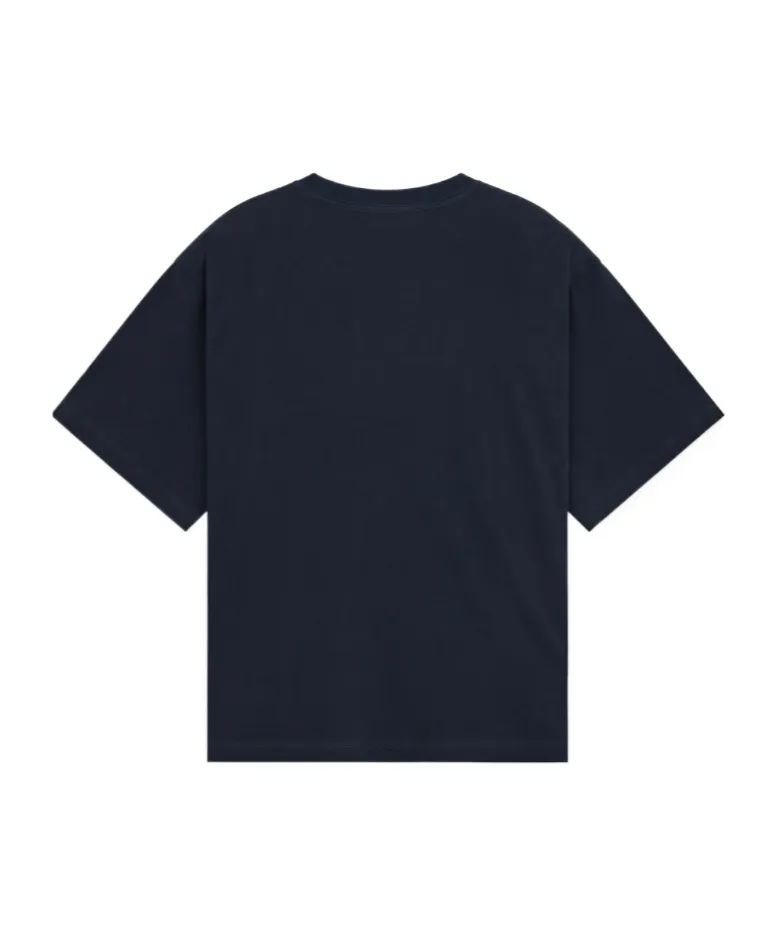 Short-Sleeved T-Shirt