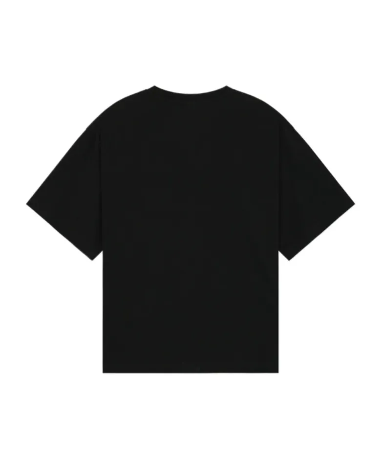 Short-Sleeved T-Shirt