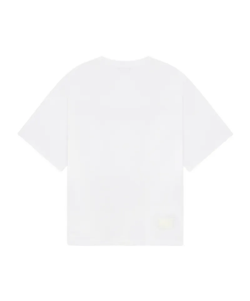 Short-Sleeved T-Shirt