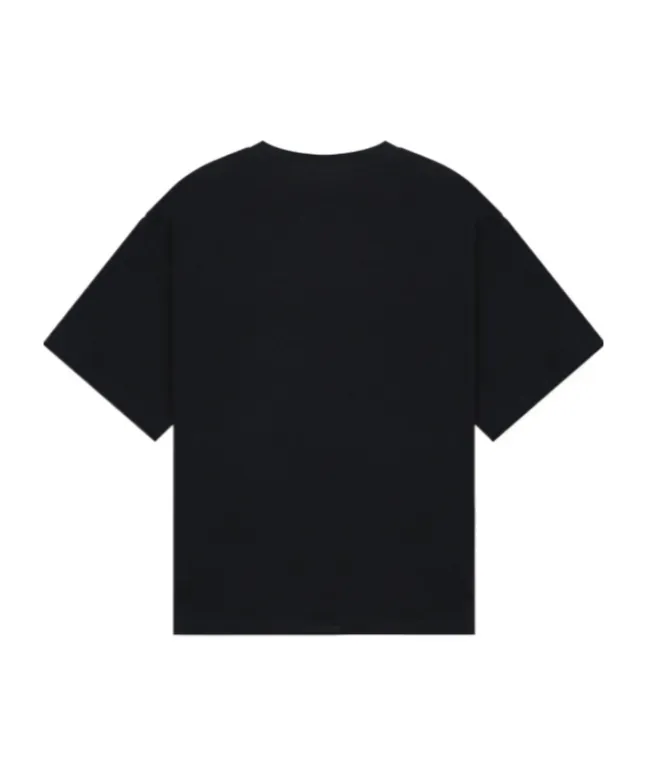 Logo-Print T-Shirt