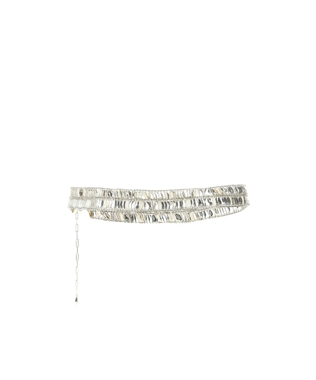 Isabel Marant Kailai Belt