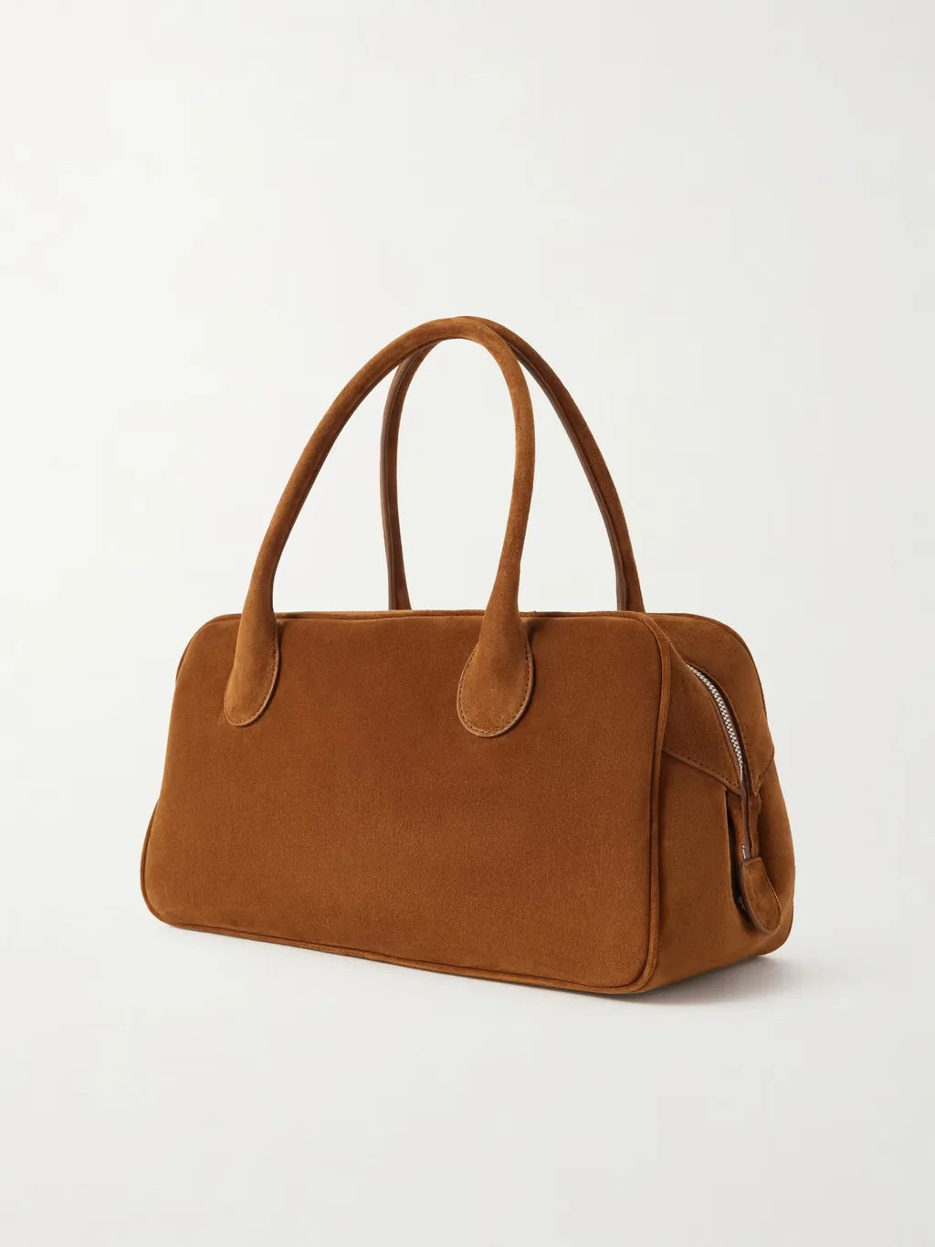 Brigitte Handbag