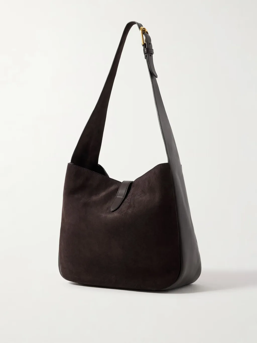 Anita Shoulder Bag