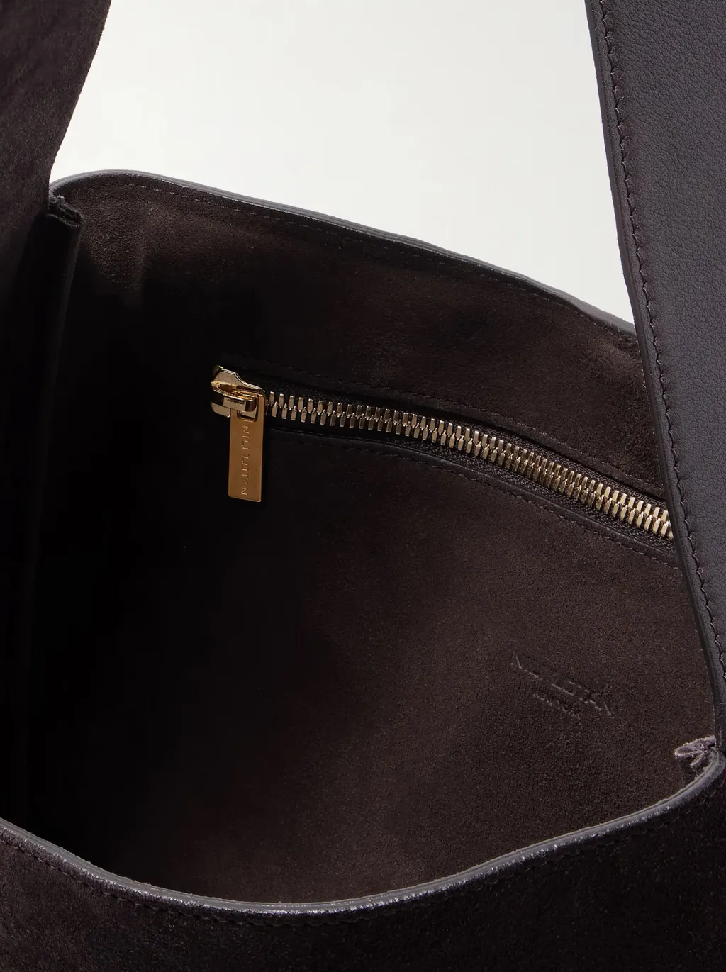 Anita Shoulder Bag