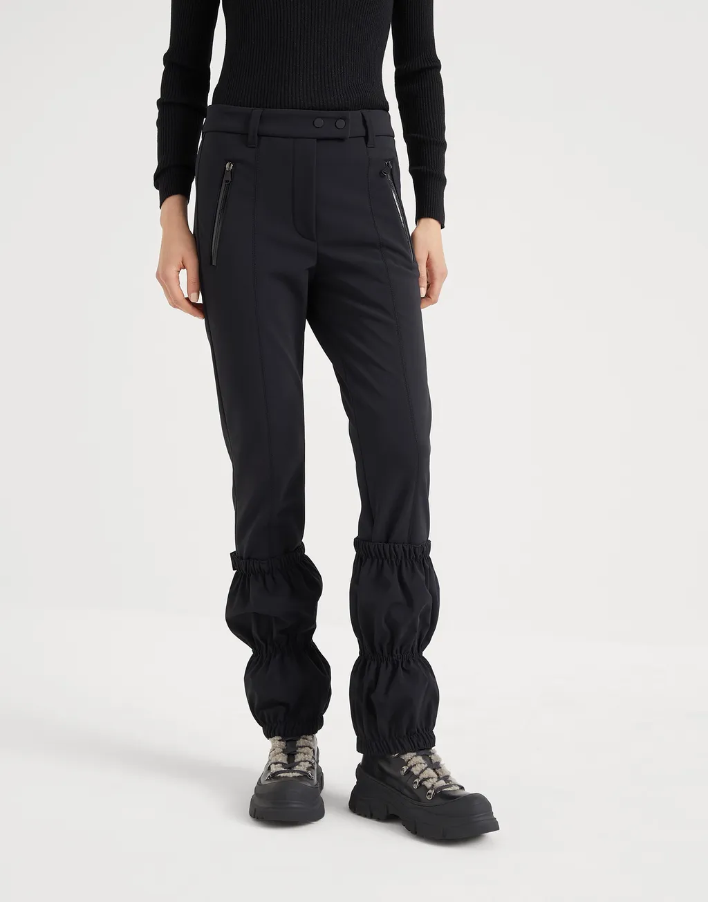 Mountain Trousers
