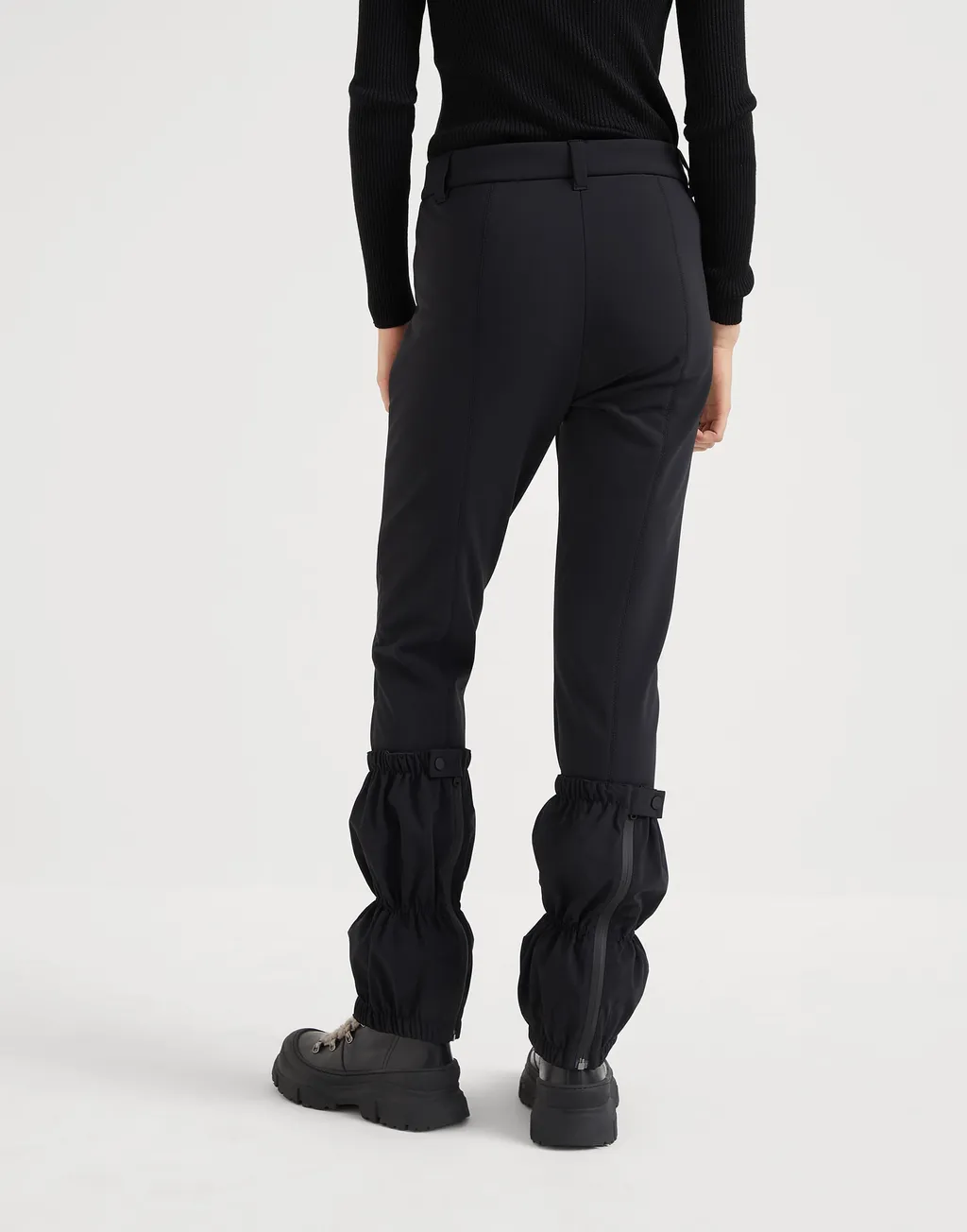 Mountain Trousers