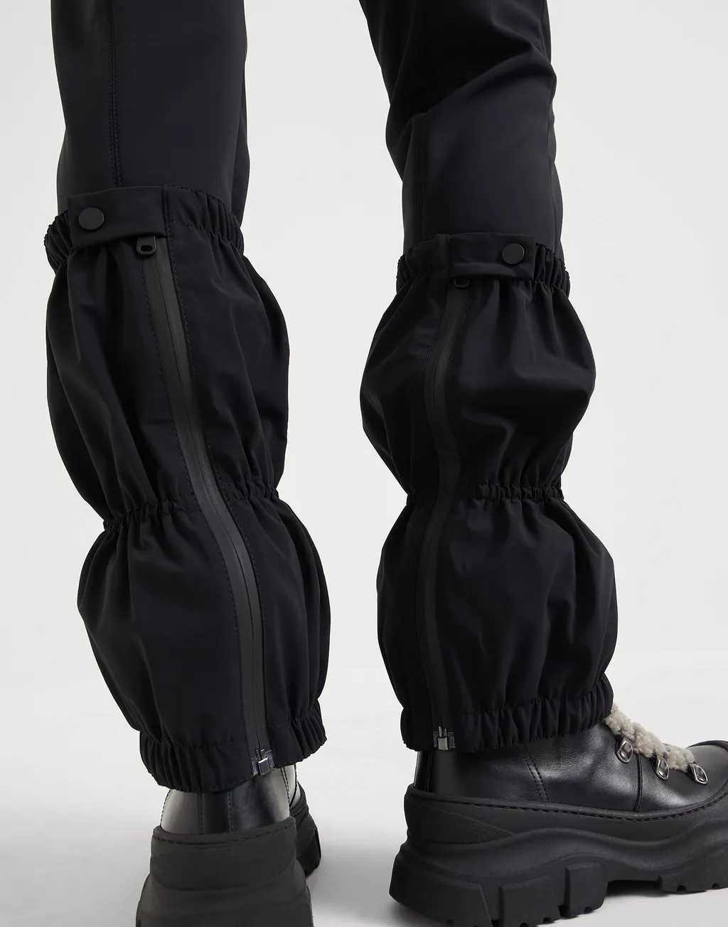 Mountain Trousers