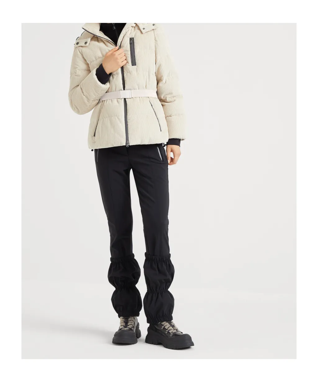 Mountain Trousers
