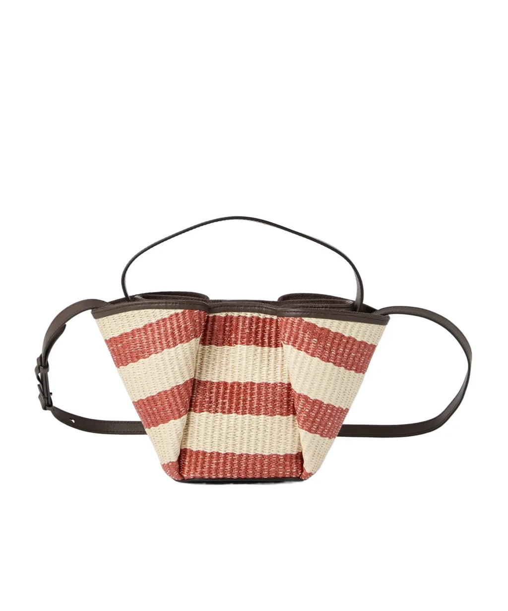 Mariana Tote Bag