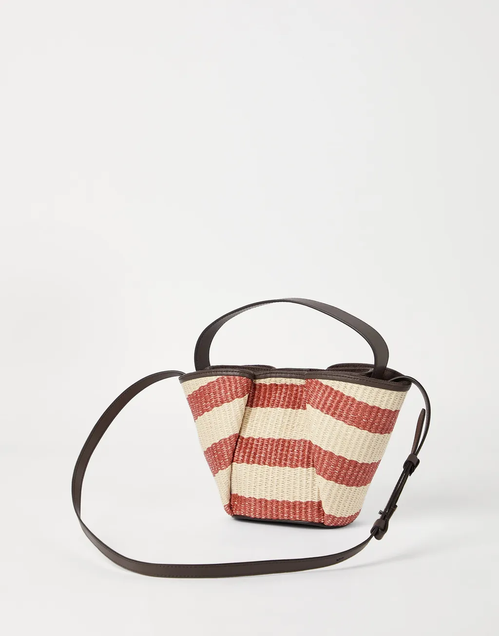 Mariana Tote Bag
