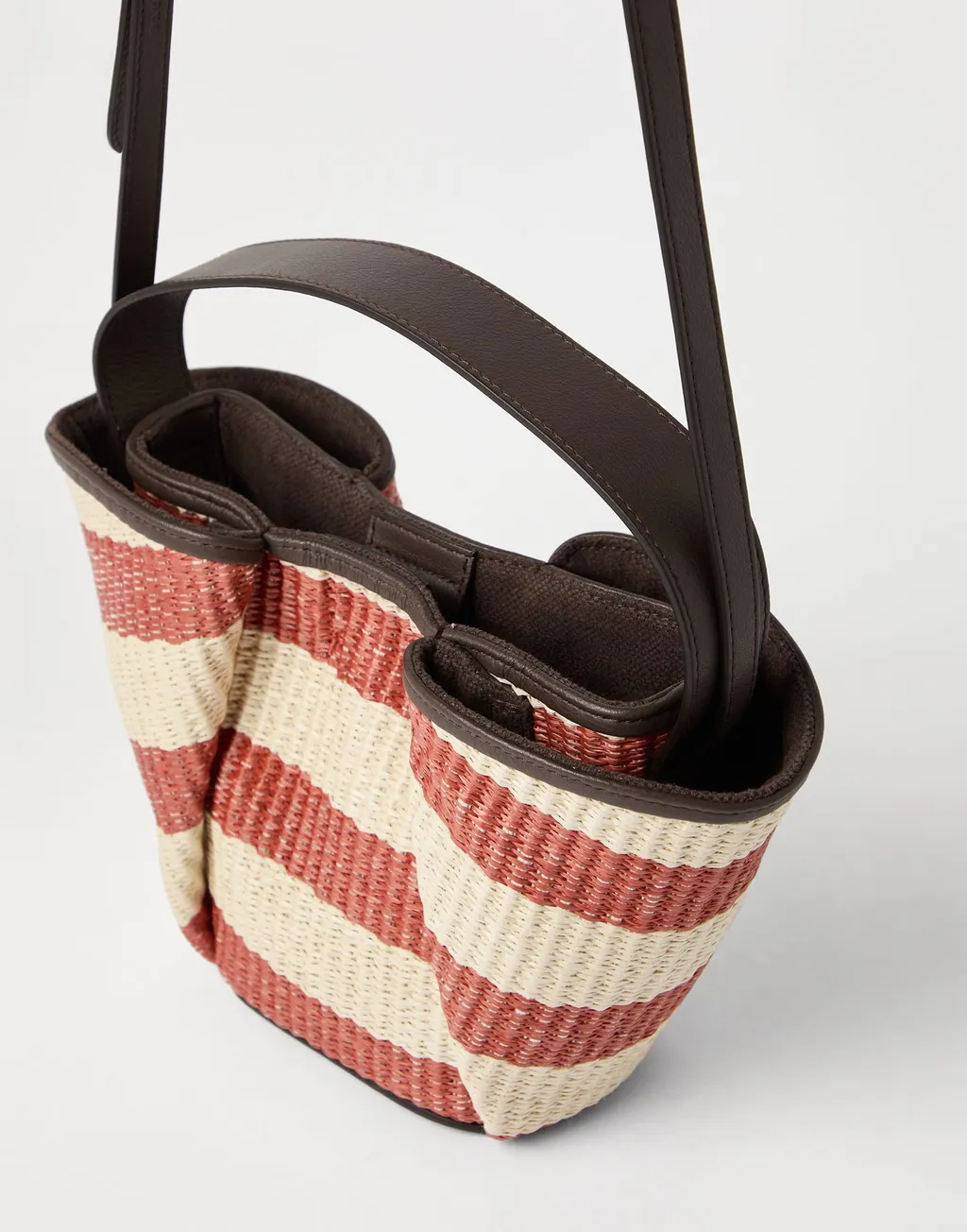 Mariana Tote Bag