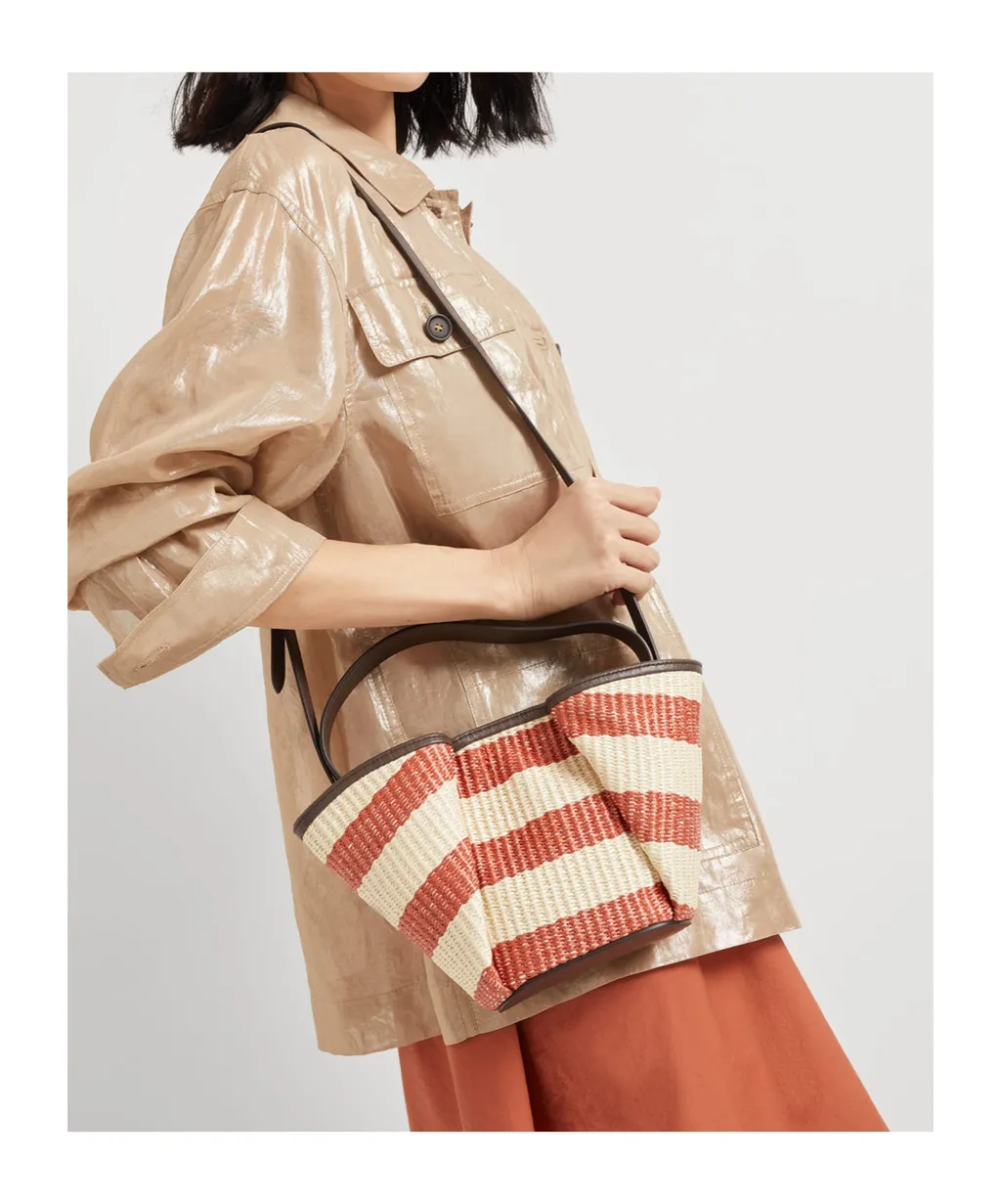 Mariana Tote Bag