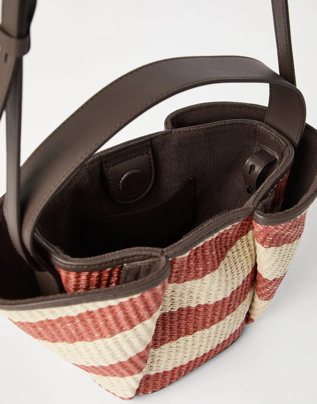 Mariana Tote Bag