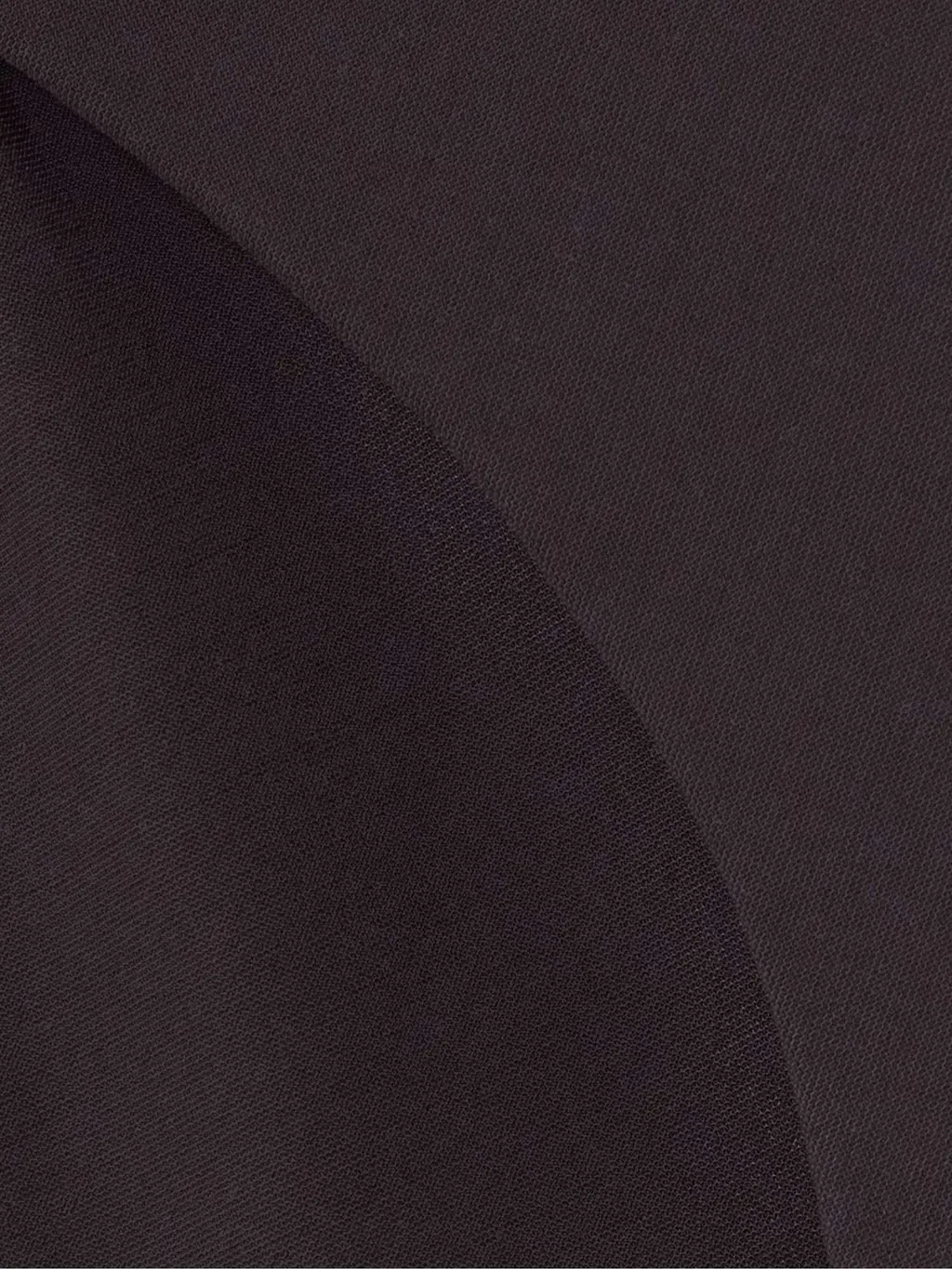 Triangle Bikini Briefs