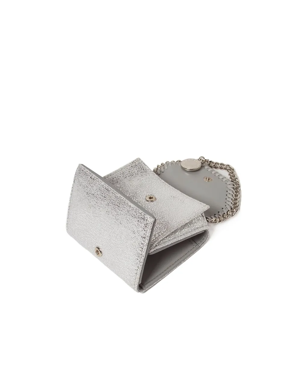 Snap-On Coin Purse