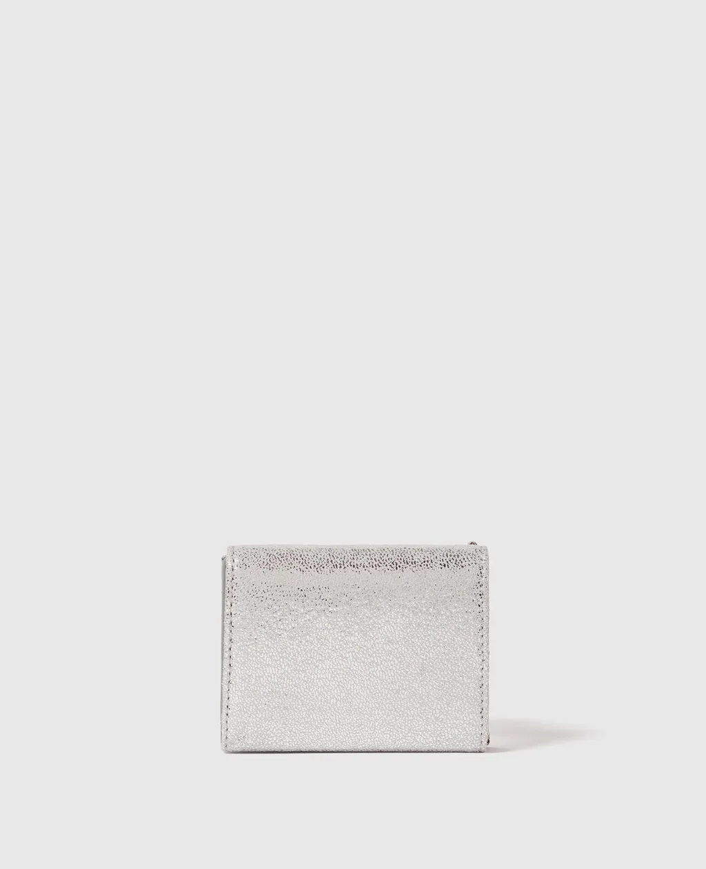 Snap-On Coin Purse
