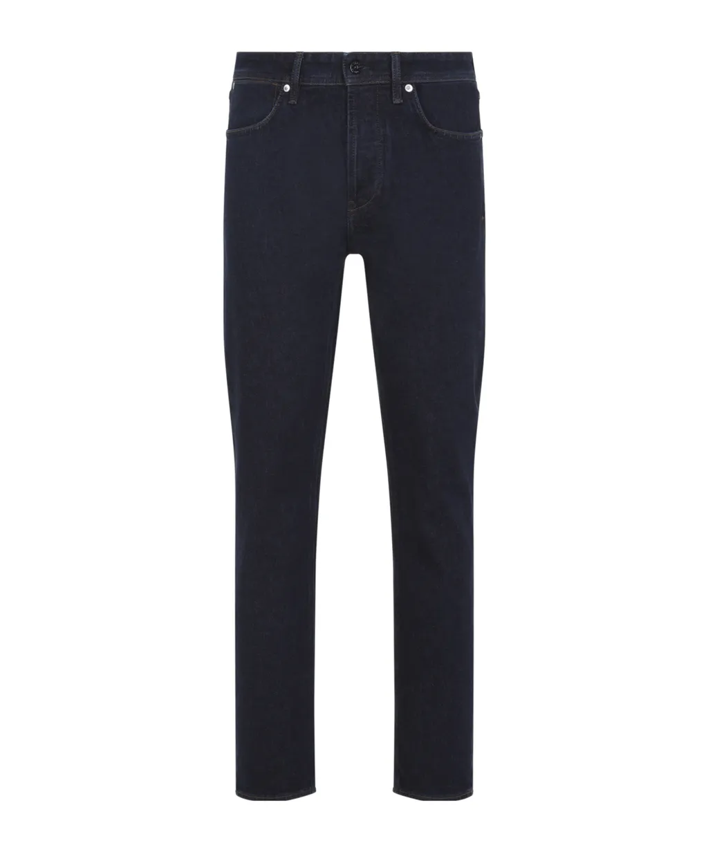 Stone Island Slim Fit Jeans