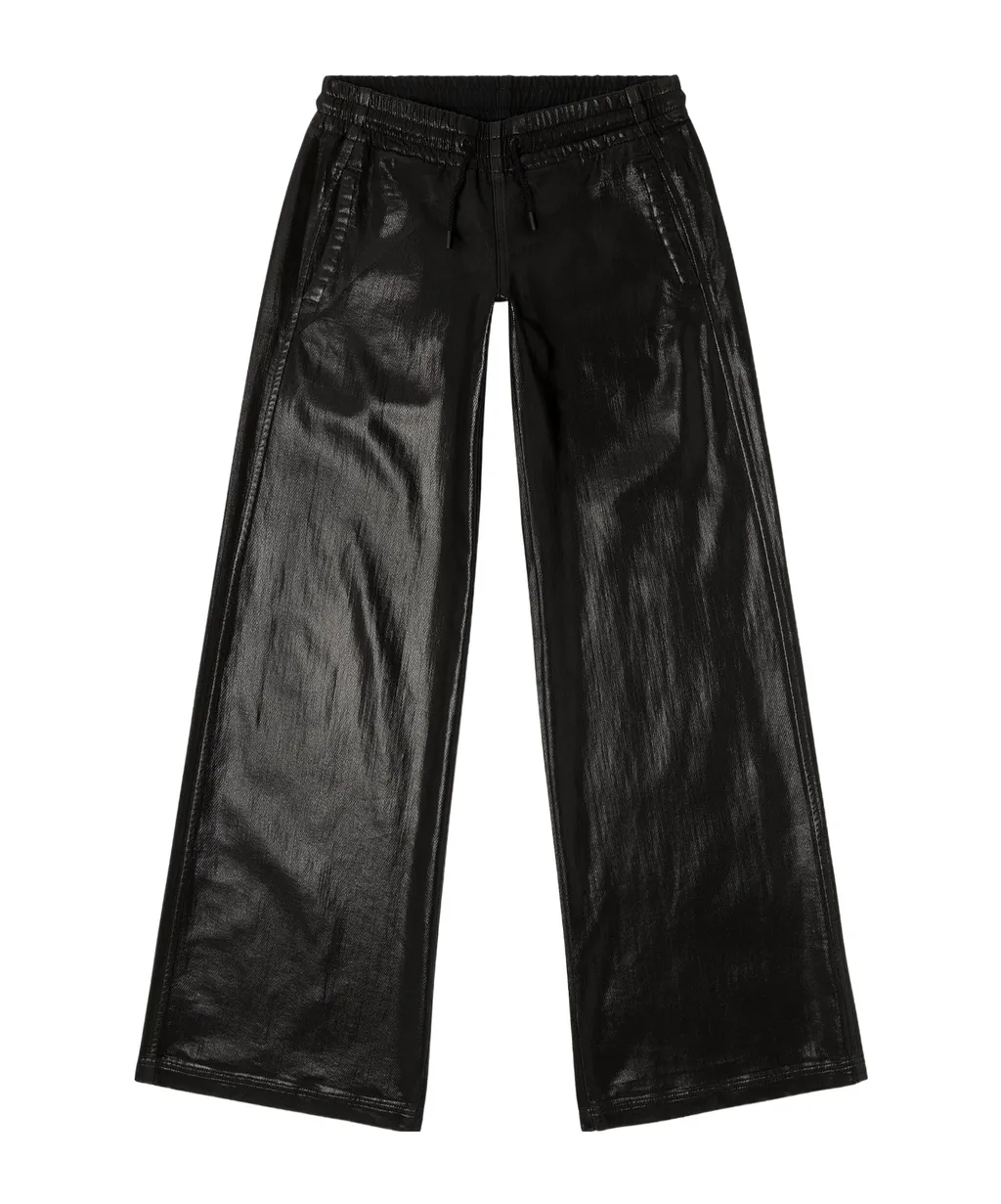 Relaxed 2078 D-Ainty Jeans