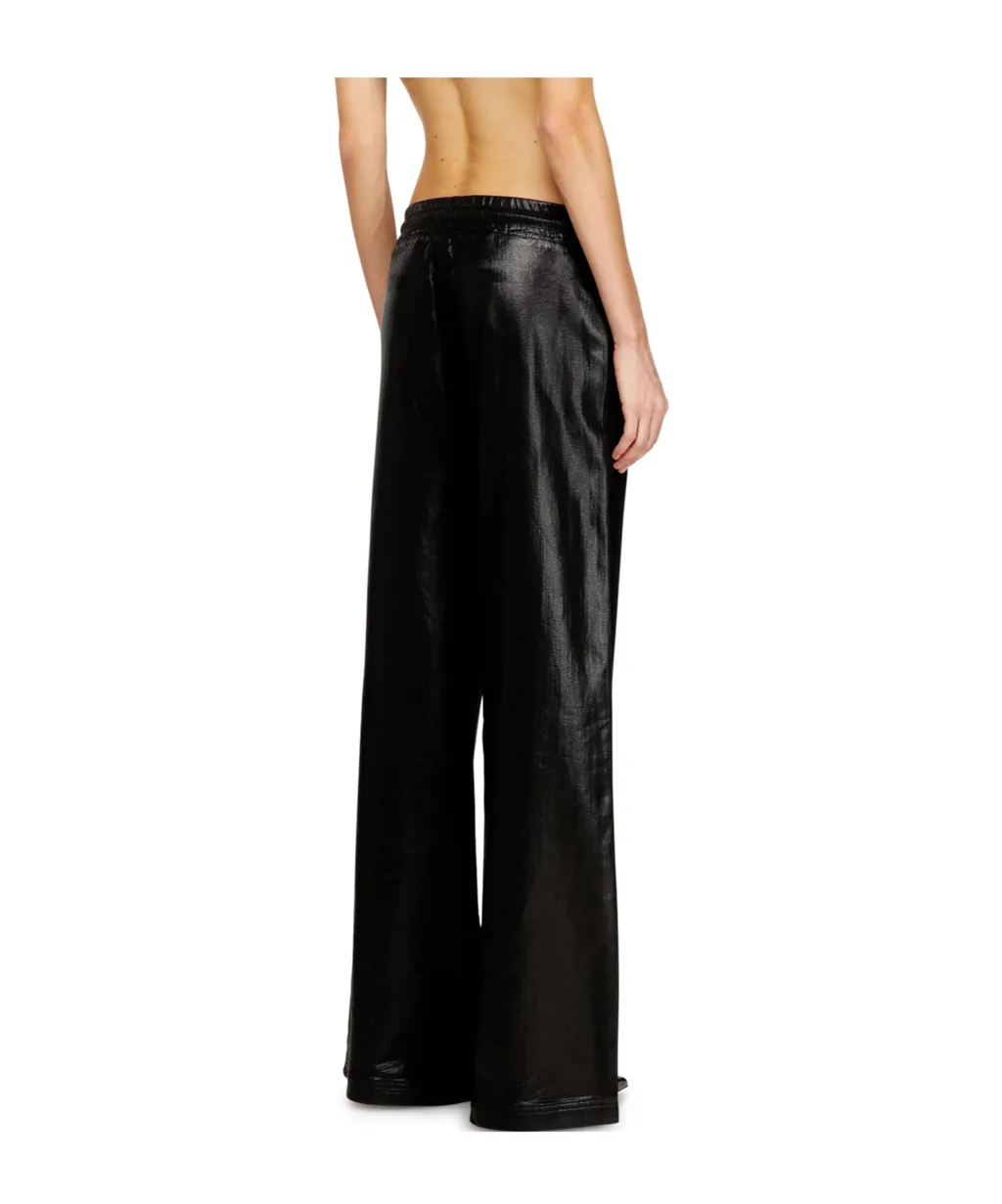 Relaxed 2078 D-Ainty Jeans