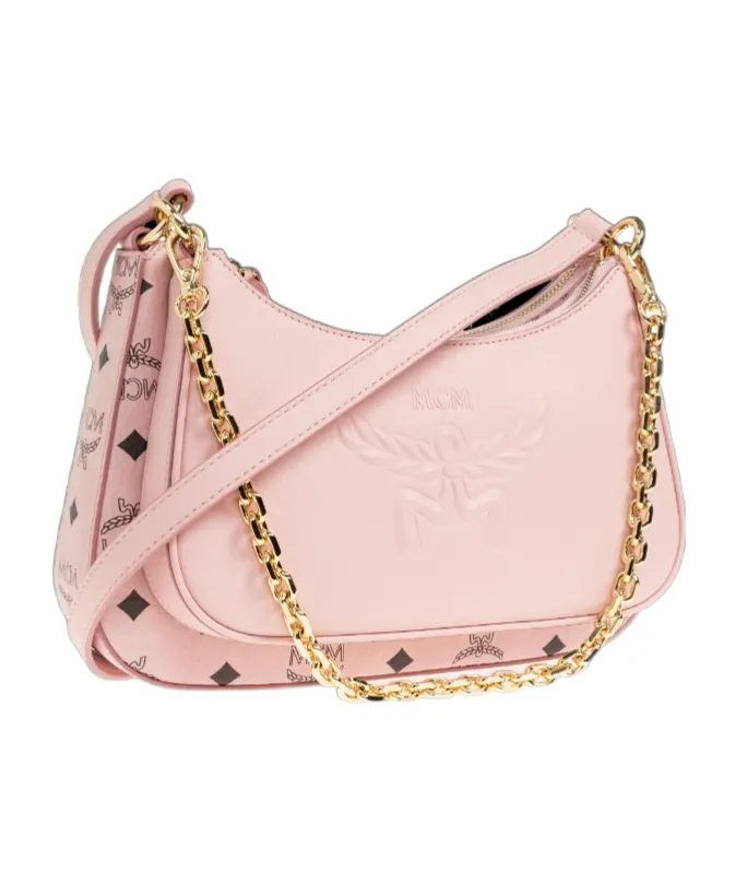 Aren Duo Shoulder Bag