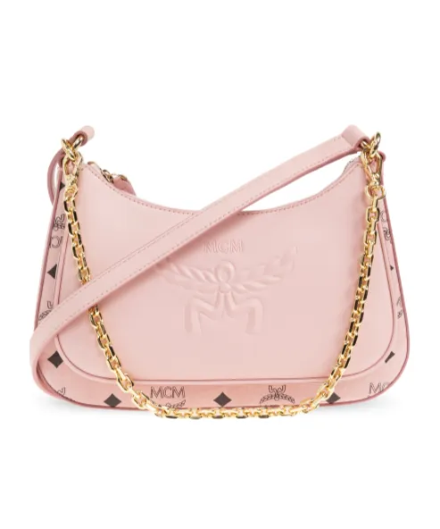 Aren Duo Shoulder Bag