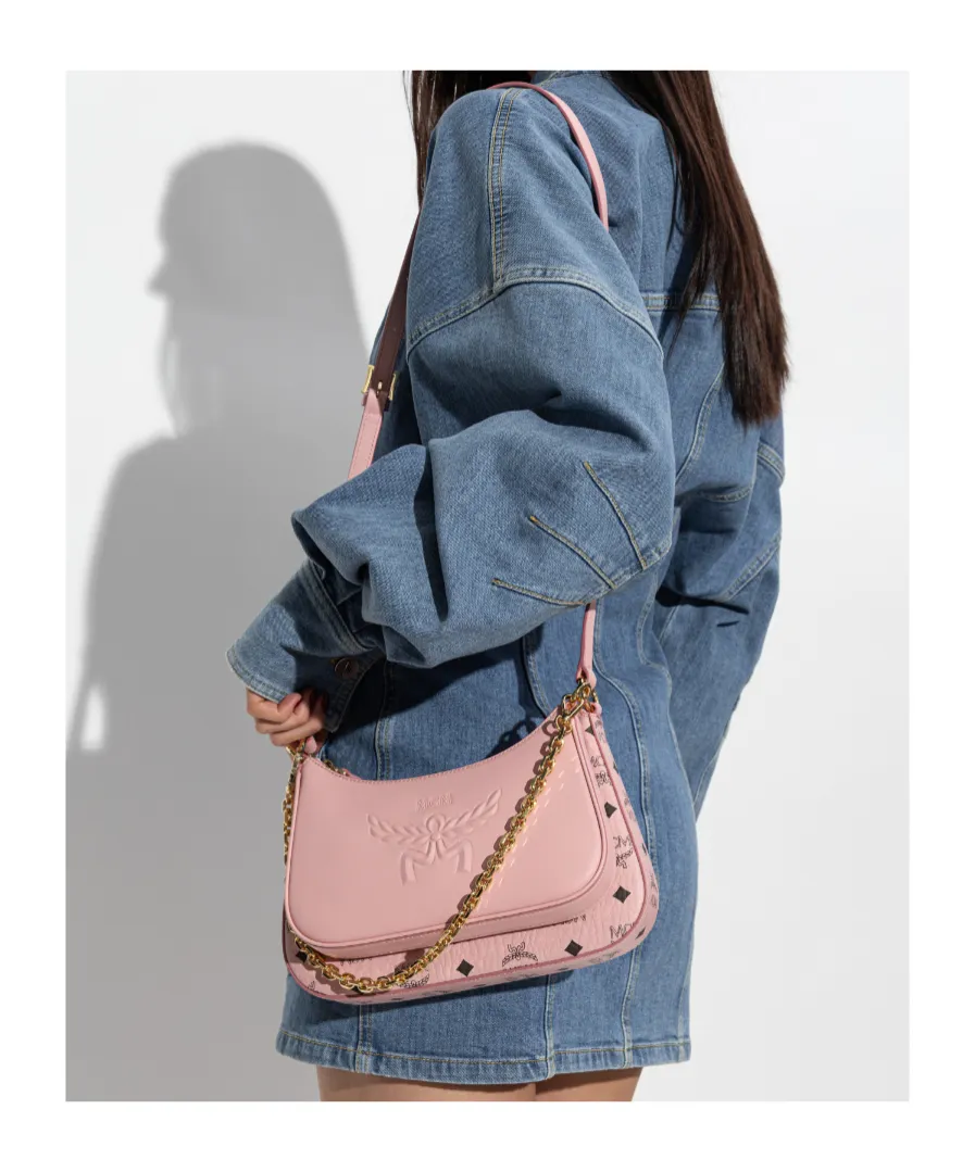 Aren Duo Shoulder Bag