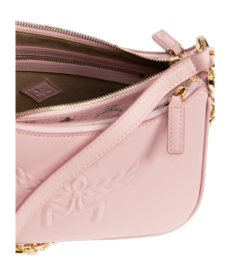 Aren Duo Shoulder Bag