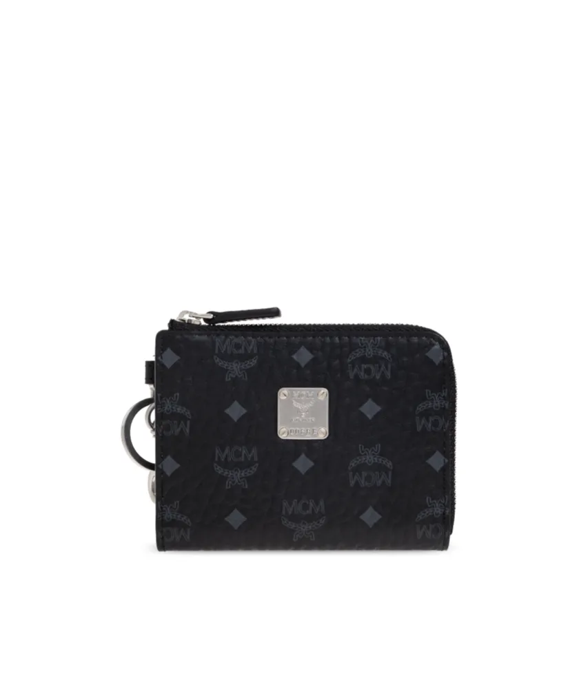 Logo Wallet