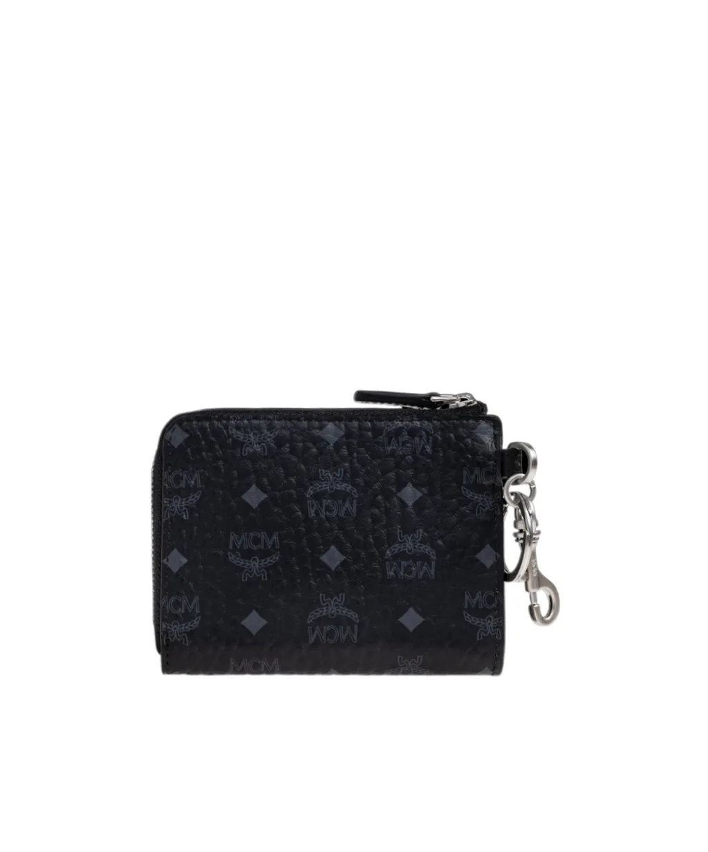 Logo Wallet
