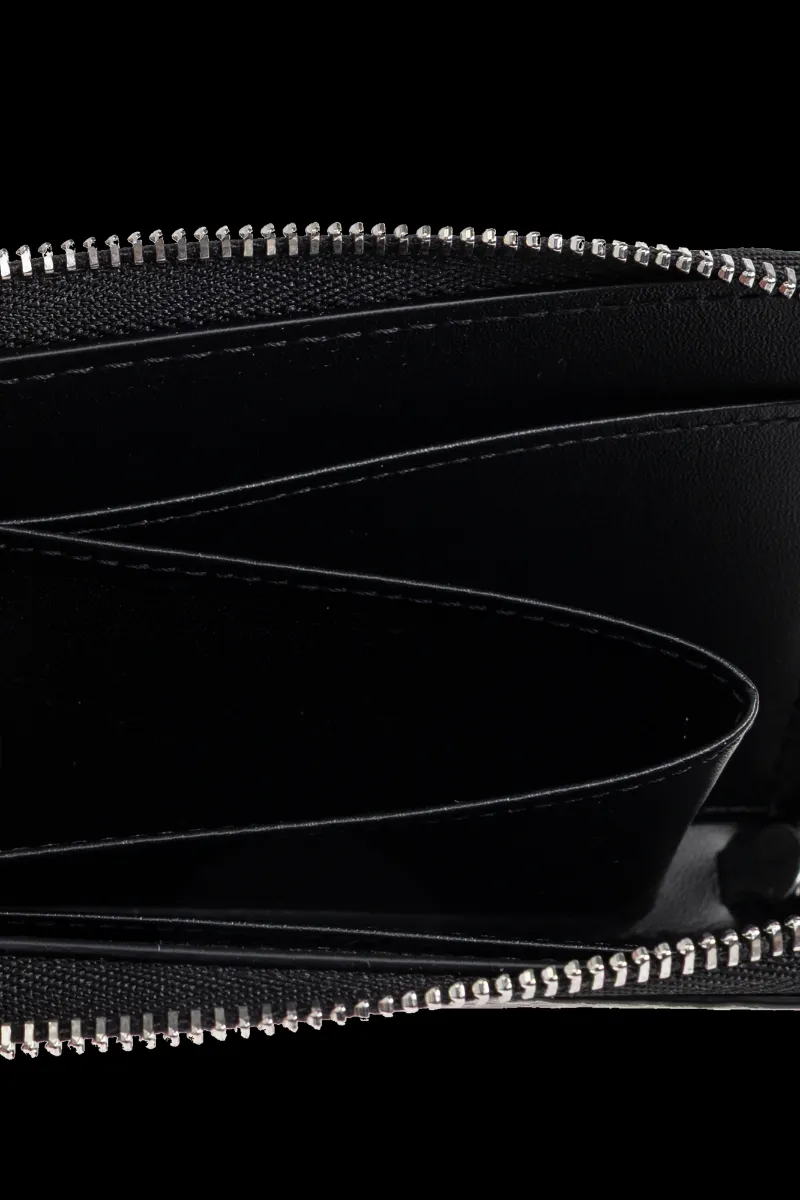 Logo Wallet