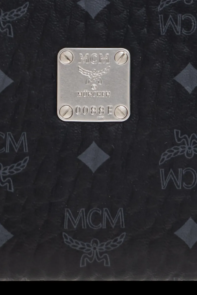 Logo Wallet