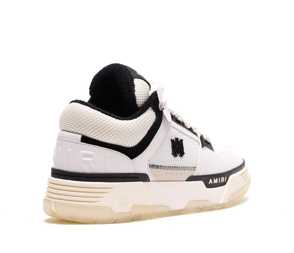 Strappy Casual Sports Shoes