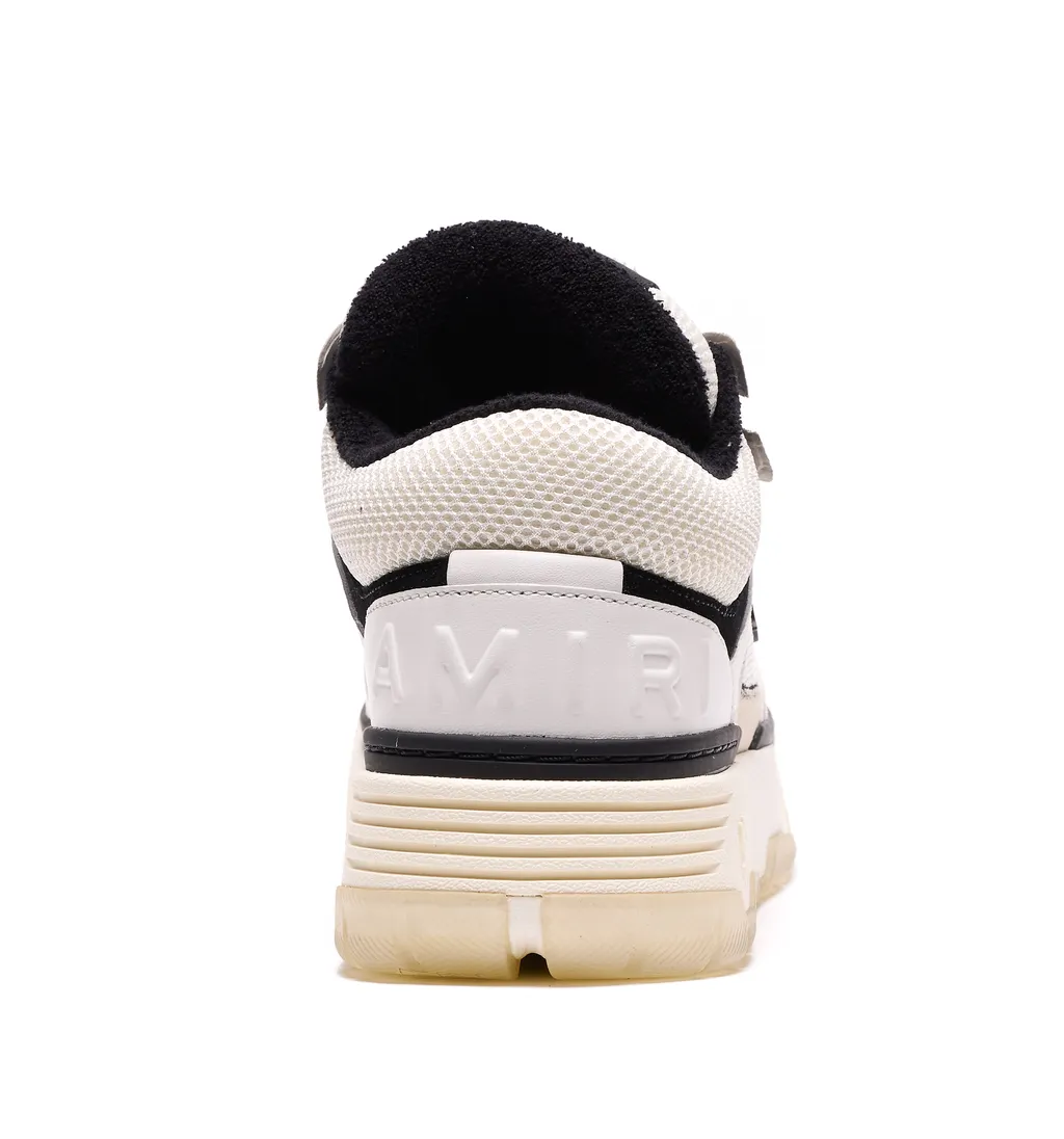 Strappy Casual Sports Shoes