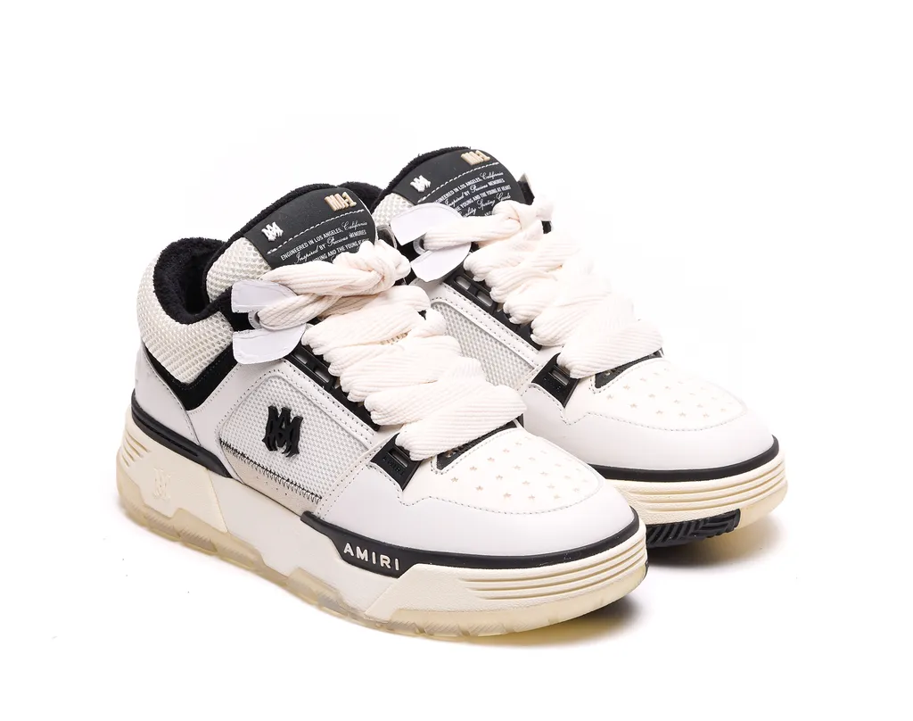 Strappy Casual Sports Shoes