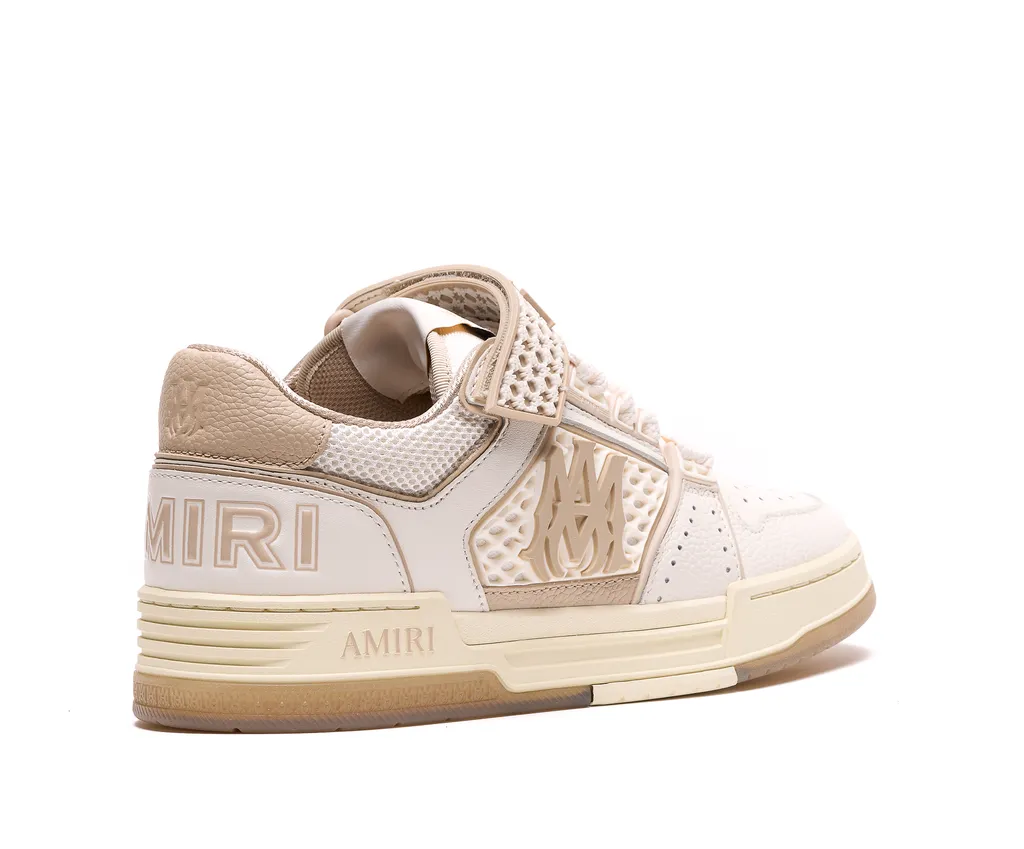 Logo Casual Sports Shoes
