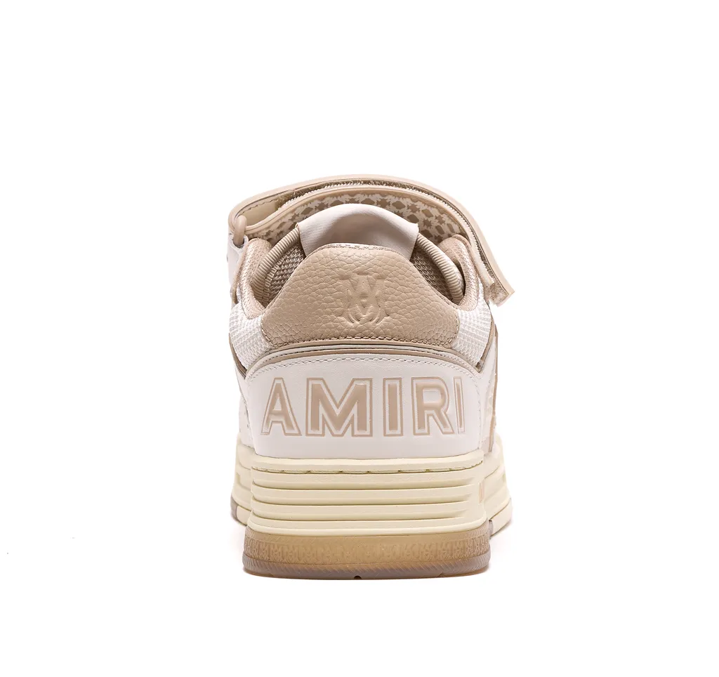 Logo Casual Sports Shoes