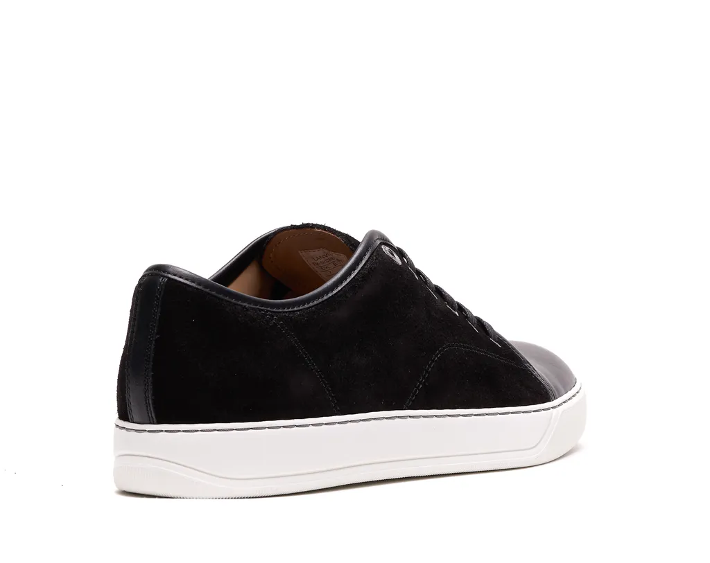 Strappy Casual Sports Shoes