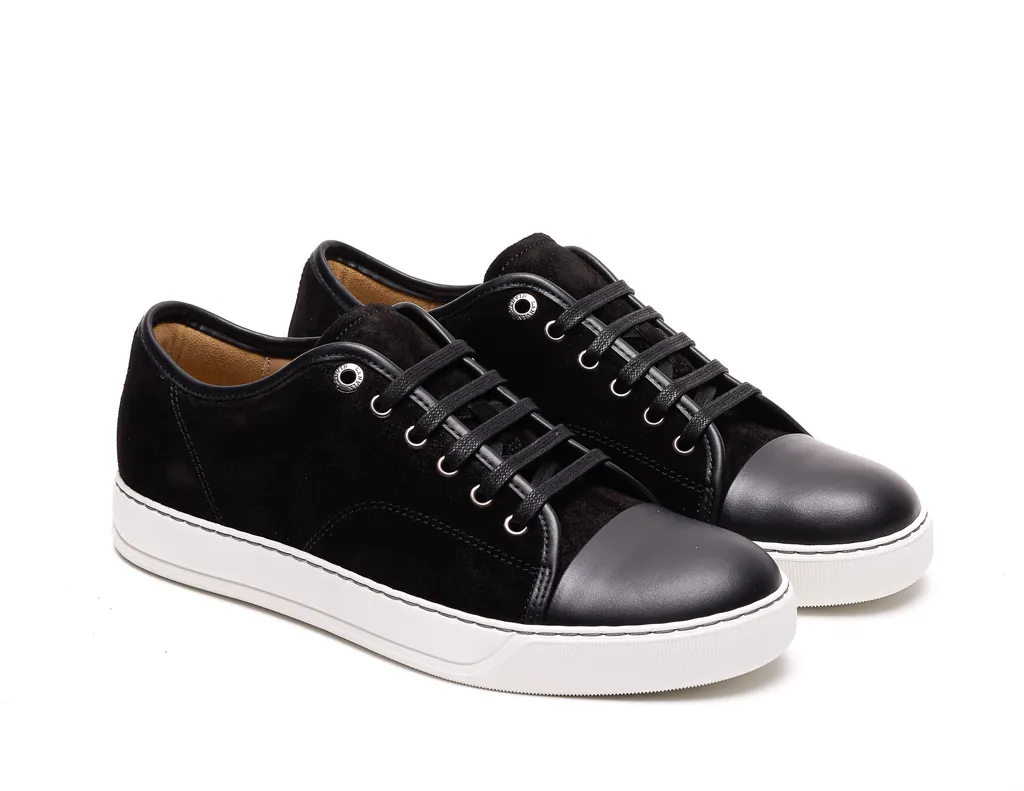 Strappy Casual Sports Shoes