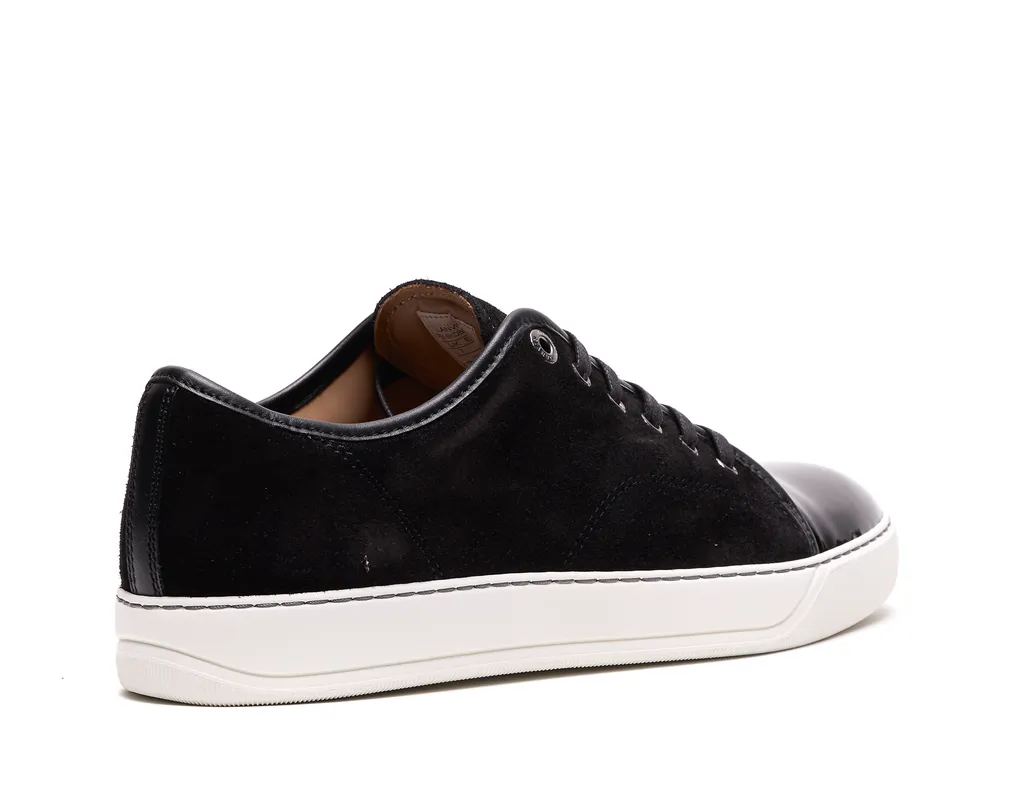 Lanvin Sneakers