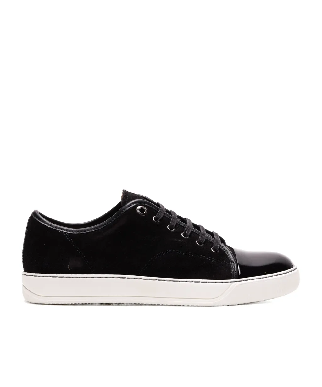 Lanvin Sneakers