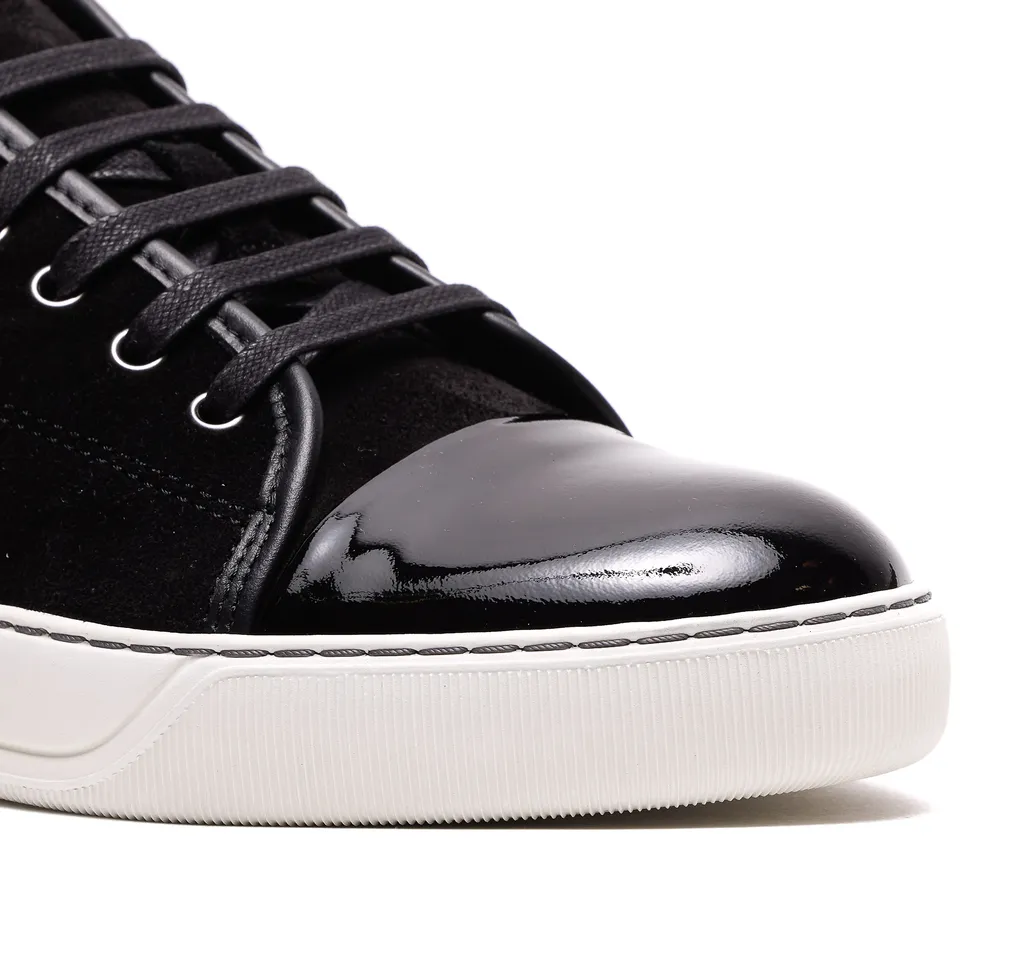 Lanvin Sneakers