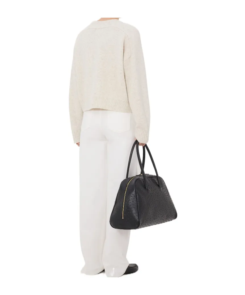 Bruzzi Lds Sweater