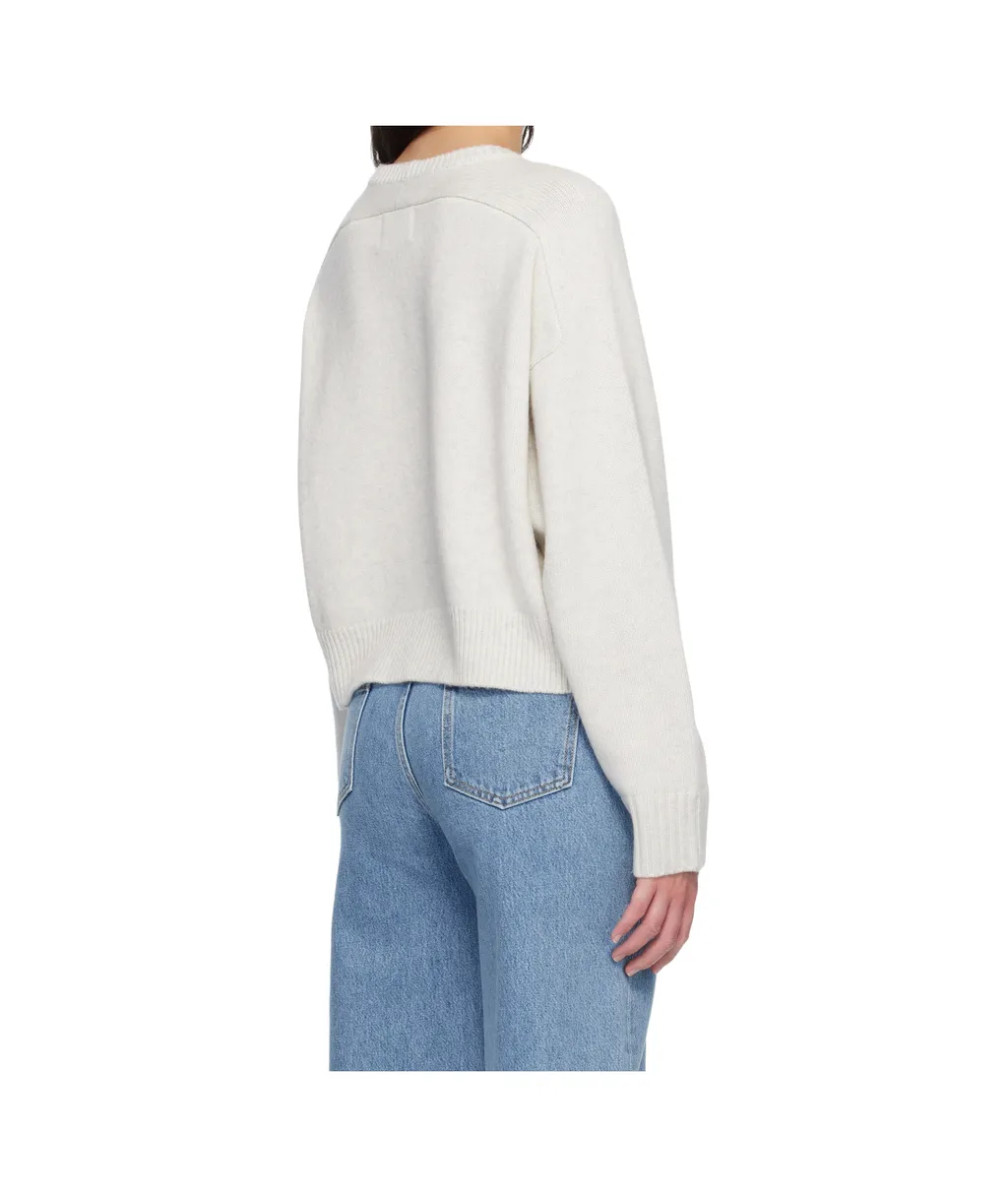 Bruzzi Lds Sweater
