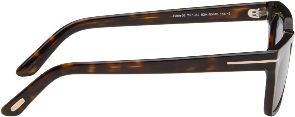Colored Sunglasses