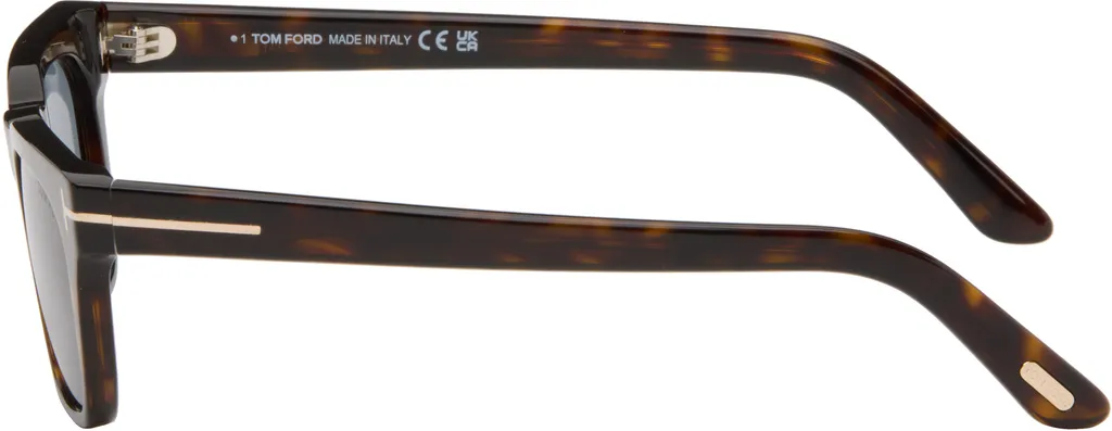 Colored Sunglasses