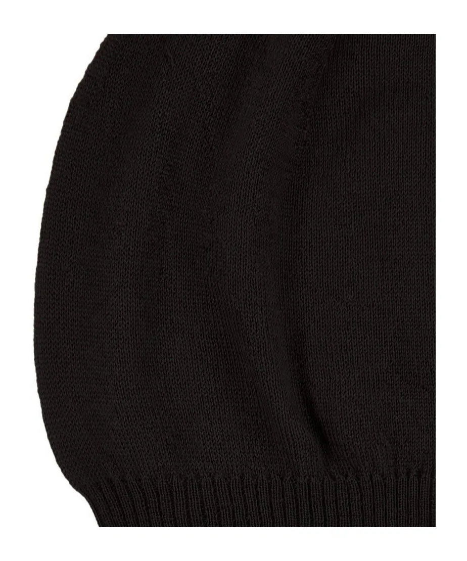 Rasato Cashmere Knit Hat